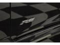 2012 Black Granite Metallic Chevrolet Cruze LTZ/RS  photo #22