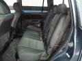 Steel Blue Metallic - Pilot Value Package 4WD Photo No. 8