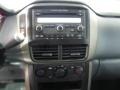 Steel Blue Metallic - Pilot Value Package 4WD Photo No. 10