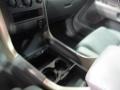 Steel Blue Metallic - Pilot Value Package 4WD Photo No. 11