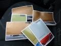 2009 Smart fortwo passion coupe Books/Manuals