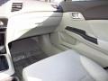 Taffeta White - Civic EX Sedan Photo No. 7