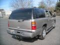 2003 Pewter Metallic GMC Yukon XL Denali AWD  photo #7