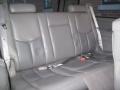 Pewter Metallic - Yukon XL Denali AWD Photo No. 18