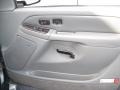 Pewter Metallic - Yukon XL Denali AWD Photo No. 29