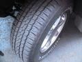 Pewter Metallic - Yukon XL Denali AWD Photo No. 32