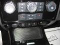 2009 Black Ford Escape Limited V6 4WD  photo #29
