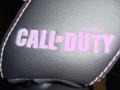 2012 Black Jeep Wrangler Call of Duty: MW3 Edition 4x4  photo #19