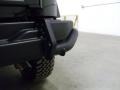 2012 Black Jeep Wrangler Call of Duty: MW3 Edition 4x4  photo #25