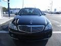Black - C 300 Luxury Photo No. 2