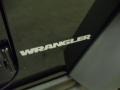 2012 Black Jeep Wrangler Call of Duty: MW3 Edition 4x4  photo #33