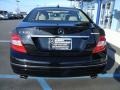 Black - C 300 Luxury Photo No. 3