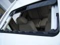 Arctic White - ML 350 4Matic Photo No. 6