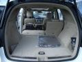 Arctic White - ML 350 4Matic Photo No. 8