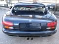 Deep Sapphire Blue Pearl - Viper RT-10 Photo No. 4