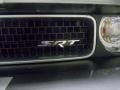 2012 Tungsten Metallic Dodge Challenger SRT8 392  photo #28