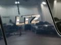 Dark Blue Metallic - Tahoe LTZ Photo No. 9
