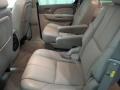 Dark Blue Metallic - Tahoe LTZ Photo No. 21