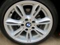 2004 BMW Z4 3.0i Roadster Wheel