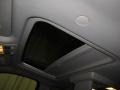 Dark Blue Metallic - Tahoe LTZ Photo No. 23