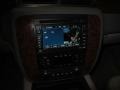 Dark Blue Metallic - Tahoe LTZ Photo No. 24