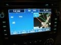 Dark Blue Metallic - Tahoe LTZ Photo No. 25