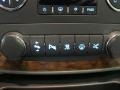 Dark Blue Metallic - Tahoe LTZ Photo No. 27