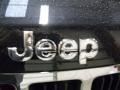2012 Maximum Steel Metallic Jeep Grand Cherokee Laredo 4x4  photo #26
