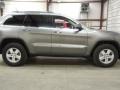 2012 Mineral Gray Metallic Jeep Grand Cherokee Laredo 4x4  photo #6