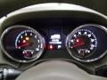 2012 Mineral Gray Metallic Jeep Grand Cherokee Laredo 4x4  photo #13
