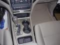 2012 Mineral Gray Metallic Jeep Grand Cherokee Laredo 4x4  photo #15