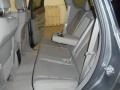 2012 Mineral Gray Metallic Jeep Grand Cherokee Laredo 4x4  photo #19