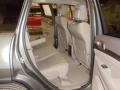 2012 Mineral Gray Metallic Jeep Grand Cherokee Laredo 4x4  photo #20