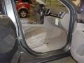 2012 Mineral Gray Metallic Jeep Grand Cherokee Laredo 4x4  photo #21