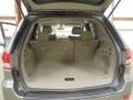 2012 Mineral Gray Metallic Jeep Grand Cherokee Laredo 4x4  photo #24