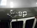 2012 Mineral Gray Metallic Jeep Grand Cherokee Laredo 4x4  photo #27