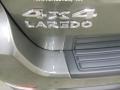 2012 Mineral Gray Metallic Jeep Grand Cherokee Laredo 4x4  photo #29