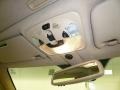 Alabaster White - C 240 Sedan Photo No. 16