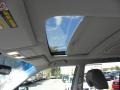 2007 Billet Silver Metallic Honda Pilot EX-L  photo #4