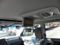 2007 Billet Silver Metallic Honda Pilot EX-L  photo #7