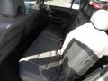 2007 Billet Silver Metallic Honda Pilot EX-L  photo #8