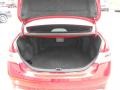 Barcelona Red Metallic - Camry  Photo No. 10