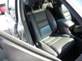 2007 Billet Silver Metallic Honda Pilot EX-L  photo #10