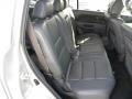 2007 Billet Silver Metallic Honda Pilot EX-L  photo #12