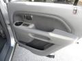 2007 Billet Silver Metallic Honda Pilot EX-L  photo #13