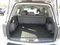 2007 Billet Silver Metallic Honda Pilot EX-L  photo #16