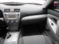 Barcelona Red Metallic - Camry  Photo No. 19