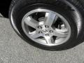 2007 Billet Silver Metallic Honda Pilot EX-L  photo #18