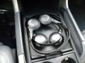 2007 Billet Silver Metallic Honda Pilot EX-L  photo #21