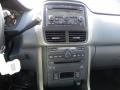 2007 Billet Silver Metallic Honda Pilot EX-L  photo #22